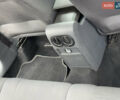 Синий Фольксваген Гольф, объемом двигателя 1.4 л и пробегом 176 тыс. км за 5000 $, фото 16 на Automoto.ua