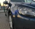 Синій Фольксваген Гольф, об'ємом двигуна 1.39 л та пробігом 251 тис. км за 5600 $, фото 4 на Automoto.ua