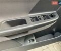 Синий Фольксваген Гольф, объемом двигателя 1.4 л и пробегом 170 тыс. км за 6200 $, фото 38 на Automoto.ua