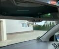 Синий Фольксваген Гольф, объемом двигателя 1.4 л и пробегом 170 тыс. км за 6200 $, фото 85 на Automoto.ua