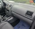 Синій Фольксваген Гольф, об'ємом двигуна 1.39 л та пробігом 226 тис. км за 4800 $, фото 27 на Automoto.ua
