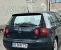 Синий Фольксваген Гольф, объемом двигателя 1.39 л и пробегом 230 тыс. км за 5500 $, фото 1 на Automoto.ua