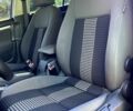 Фольксваген Гольф 2008 в Харькове на Automoto.ua Синий Фольксваген Гольф, объемом двигателя 1.4 л и пробегом 159 тыс. км за 7000 $, фото 5 на Automoto.ua