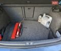 Фольксваген Гольф 2008 в Киеве на Automoto.ua Синий Фольксваген Гольф, объемом двигателя 1.4 л и пробегом 256 тыс. км за 6000 $, фото 36 на Automoto.ua