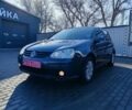 Синій Фольксваген Гольф, об'ємом двигуна 1.6 л та пробігом 251 тис. км за 6500 $, фото 1 на Automoto.ua