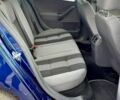 Синій Фольксваген Гольф, об'ємом двигуна 1.4 л та пробігом 140 тис. км за 5950 $, фото 18 на Automoto.ua