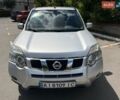 Синій Фольксваген Гольф, об'ємом двигуна 1.97 л та пробігом 275 тис. км за 7250 $, фото 1 на Automoto.ua