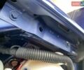 Синий Фольксваген Гольф, объемом двигателя 1.4 л и пробегом 170 тыс. км за 6200 $, фото 77 на Automoto.ua