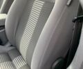 Синий Фольксваген Гольф, объемом двигателя 1.4 л и пробегом 170 тыс. км за 6200 $, фото 50 на Automoto.ua