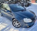 Синій Фольксваген Гольф, об'ємом двигуна 1.6 л та пробігом 241 тис. км за 6799 $, фото 2 на Automoto.ua