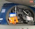 Синий Фольксваген Гольф, объемом двигателя 1.4 л и пробегом 170 тыс. км за 6200 $, фото 64 на Automoto.ua