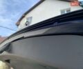 Синий Фольксваген Гольф, объемом двигателя 1.4 л и пробегом 170 тыс. км за 6200 $, фото 65 на Automoto.ua