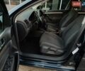 Синій Фольксваген Гольф, об'ємом двигуна 1.39 л та пробігом 133 тис. км за 4990 $, фото 19 на Automoto.ua