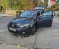 Фольксваген Гольф 2008 в Киеве на Automoto.ua Синий Фольксваген Гольф, объемом двигателя 1.4 л и пробегом 256 тыс. км за 6000 $, фото 1 на Automoto.ua