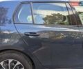 Фольксваген Гольф 2008 в Киеве на Automoto.ua Синий Фольксваген Гольф, объемом двигателя 1.4 л и пробегом 256 тыс. км за 6000 $, фото 7 на Automoto.ua