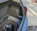 Фольксваген Гольф 2008 в Киеве на Automoto.ua Синий Фольксваген Гольф, объемом двигателя 1.4 л и пробегом 256 тыс. км за 6000 $, фото 40 на Automoto.ua
