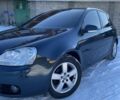 Синій Фольксваген Гольф, об'ємом двигуна 1.4 л та пробігом 208 тис. км за 5950 $, фото 3 на Automoto.ua