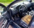 Синий Фольксваген Гольф, объемом двигателя 1.6 л и пробегом 380 тыс. км за 5000 $, фото 2 на Automoto.ua