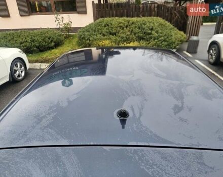 Синій Фольксваген Гольф, об'ємом двигуна 1.39 л та пробігом 226 тис. км за 4800 $, фото 11 на Automoto.ua