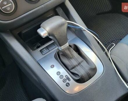 Синій Фольксваген Гольф, об'ємом двигуна 1.6 л та пробігом 330 тис. км за 6900 $, фото 31 на Automoto.ua