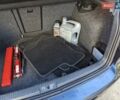 Фольксваген Гольф 2008 в Киеве на Automoto.ua Синий Фольксваген Гольф, объемом двигателя 1.4 л и пробегом 256 тыс. км за 6000 $, фото 37 на Automoto.ua