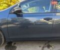 Фольксваген Гольф 2008 в Киеве на Automoto.ua Синий Фольксваген Гольф, объемом двигателя 1.4 л и пробегом 256 тыс. км за 6000 $, фото 14 на Automoto.ua