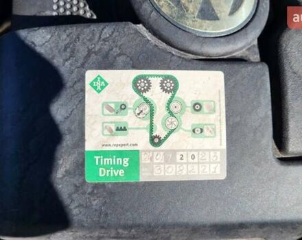 Синій Фольксваген Гольф, об'ємом двигуна 1.6 л та пробігом 330 тис. км за 6900 $, фото 37 на Automoto.ua