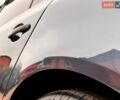 Синий Фольксваген Гольф, объемом двигателя 1.9 л и пробегом 232 тыс. км за 7300 $, фото 14 на Automoto.ua