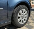 Синій Фольксваген Гольф, об'ємом двигуна 1.39 л та пробігом 153 тис. км за 5300 $, фото 4 на Automoto.ua