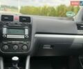 Синий Фольксваген Гольф, объемом двигателя 1.6 л и пробегом 245 тыс. км за 6350 $, фото 19 на Automoto.ua