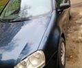 Синій Фольксваген Гольф, об'ємом двигуна 1.6 л та пробігом 183 тис. км за 5400 $, фото 4 на Automoto.ua