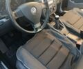 Синій Фольксваген Гольф, об'ємом двигуна 1.39 л та пробігом 240 тис. км за 5600 $, фото 6 на Automoto.ua