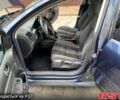 Синій Фольксваген Гольф, об'ємом двигуна 1.4 л та пробігом 220 тис. км за 5899 $, фото 7 на Automoto.ua