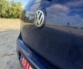 Синій Фольксваген Гольф, об'ємом двигуна 1.4 л та пробігом 232 тис. км за 6030 $, фото 15 на Automoto.ua