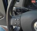 Синій Фольксваген Гольф, об'ємом двигуна 1.4 л та пробігом 139 тис. км за 4499 $, фото 30 на Automoto.ua