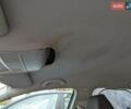 Фольксваген Гольф 2008 в Киеве на Automoto.ua Синий Фольксваген Гольф, объемом двигателя 1.4 л и пробегом 256 тыс. км за 6000 $, фото 43 на Automoto.ua