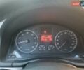 Синий Фольксваген Гольф, объемом двигателя 1.39 л и пробегом 240 тыс. км за 5600 $, фото 1 на Automoto.ua
