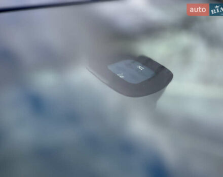 Синій Фольксваген Гольф, об'ємом двигуна 1.39 л та пробігом 140 тис. км за 5950 $, фото 21 на Automoto.ua