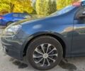 Фольксваген Гольф 2008 в Киеве на Automoto.ua Синий Фольксваген Гольф, объемом двигателя 1.4 л и пробегом 256 тыс. км за 6000 $, фото 15 на Automoto.ua