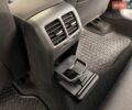 Синий Фольксваген Гольф, объемом двигателя 1.39 л и пробегом 180 тыс. км за 8550 $, фото 80 на Automoto.ua