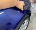 Синий Фольксваген Гольф, объемом двигателя 1.4 л и пробегом 170 тыс. км за 6200 $, фото 107 на Automoto.ua
