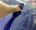 Синий Фольксваген Гольф, объемом двигателя 1.4 л и пробегом 170 тыс. км за 6200 $, фото 108 на Automoto.ua