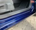 Синий Фольксваген Гольф, объемом двигателя 1.4 л и пробегом 170 тыс. км за 6200 $, фото 68 на Automoto.ua