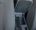 Синий Фольксваген Гольф, объемом двигателя 1.4 л и пробегом 282 тыс. км за 6000 $, фото 16 на Automoto.ua