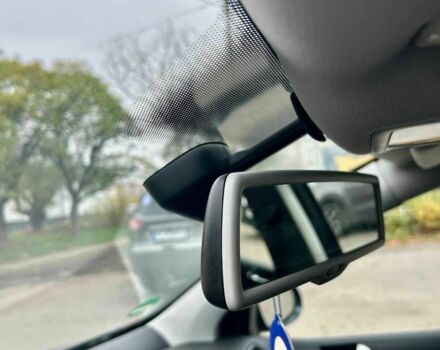 Синий Фольксваген Гольф, объемом двигателя 1.4 л и пробегом 257 тыс. км за 5969 $, фото 1 на Automoto.ua