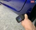 Синий Фольксваген Гольф, объемом двигателя 1.4 л и пробегом 170 тыс. км за 6200 $, фото 97 на Automoto.ua