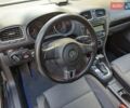 Фольксваген Гольф 2008 в Киеве на Automoto.ua Синий Фольксваген Гольф, объемом двигателя 1.4 л и пробегом 256 тыс. км за 6000 $, фото 20 на Automoto.ua