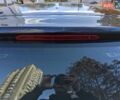 Фольксваген Гольф 2008 в Киеве на Automoto.ua Синий Фольксваген Гольф, объемом двигателя 1.4 л и пробегом 256 тыс. км за 6000 $, фото 33 на Automoto.ua