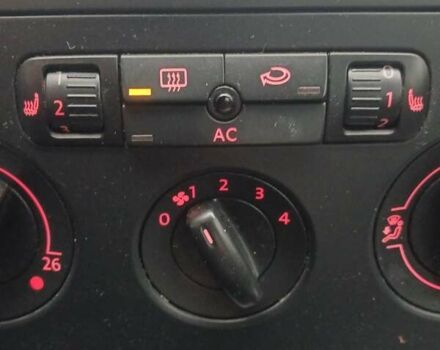 Синий Фольксваген Гольф, объемом двигателя 1.4 л и пробегом 172 тыс. км за 4899 $, фото 64 на Automoto.ua