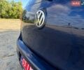 Синий Фольксваген Гольф, объемом двигателя 1.4 л и пробегом 232 тыс. км за 5999 $, фото 21 на Automoto.ua